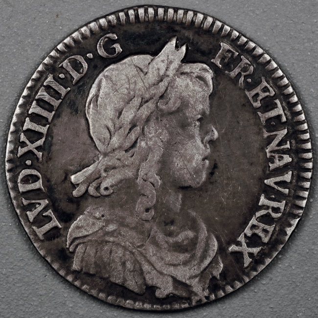 Around-The-World-With-Coins---A-Coin-Geography-Game